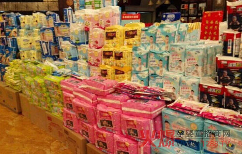 ��Ԫ�냺������Ʒ����ӆ؛��(hu��)ȡ�ÈA�M�ɹ�