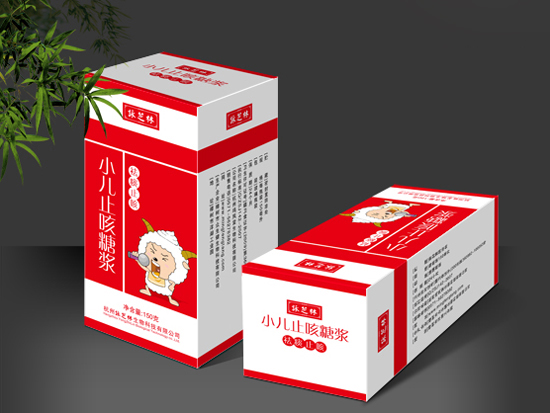 ����С��ֹ���ǝ{