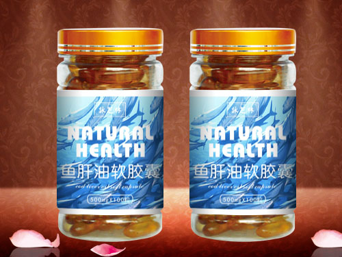 �����~����ܛ�z��