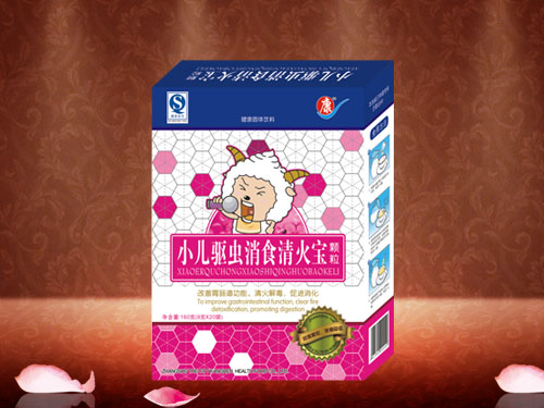 ����С���(q��)�x(ch��ng)��ʳ������w��