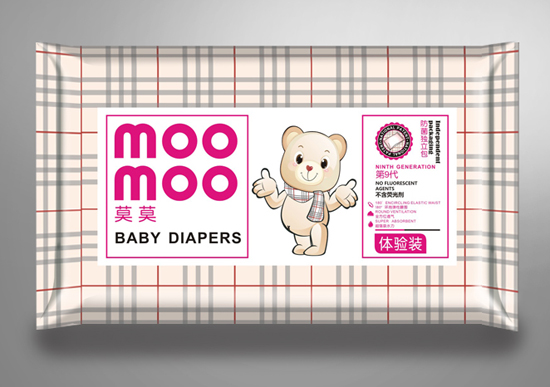 ĪĪyinge����ѝ�w�(y��n)�b