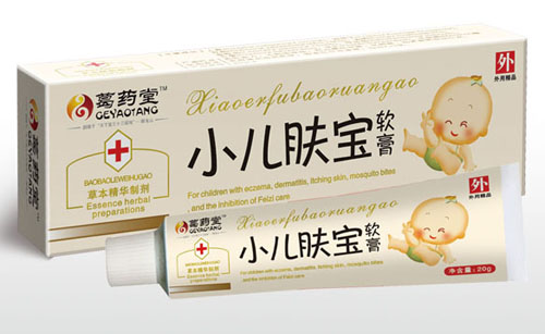 ��ˎ��С���w��ܛ��