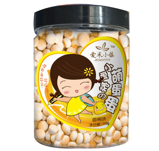 ��(��i)��С�(zh��n)yinge�ȵ����㽶ζ