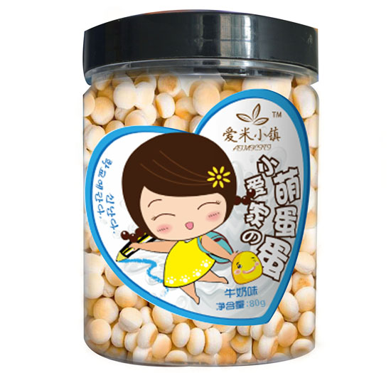 ��(��i)��С�(zh��n)yinge�ȵ���ţ��ζ