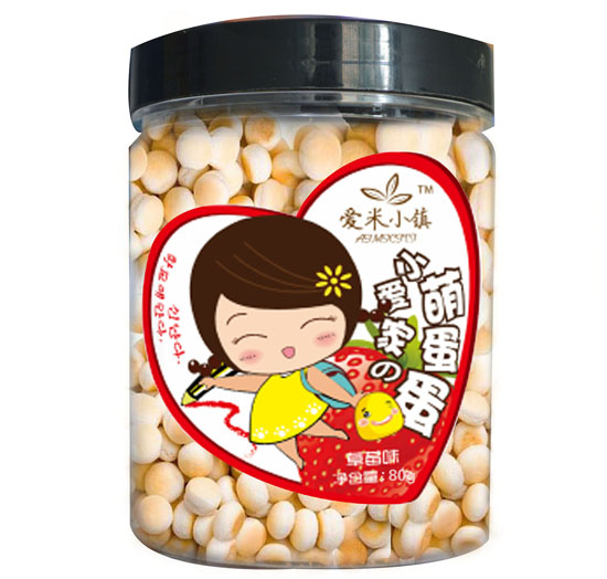 ��(��i)��С�(zh��n)yinge�ȵ�����ݮζ