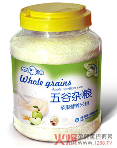 ����С������s�Z�I(y��ng)�B(y��ng)�׷� ƽ����ʳ�w�S