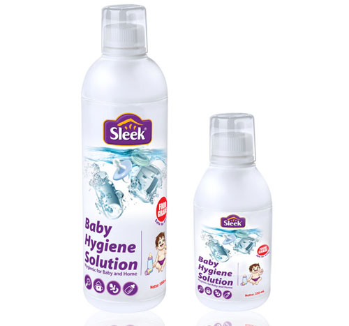 INDOMAS(泡飄樂)樂yingye衛(wèi)生消毒液