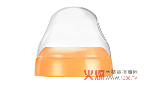 �����Ë��׃���ƿ���w�M ���^��(x��)���������_(k��i)ʼ