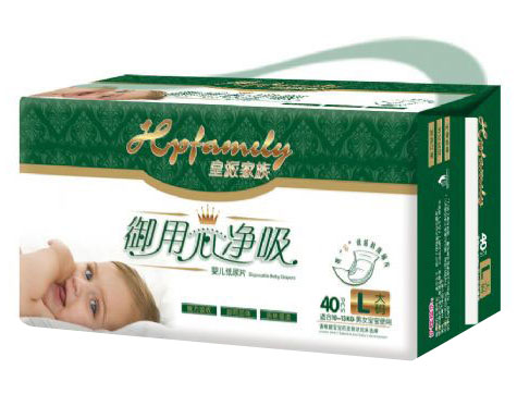 ���ɼ���yinge����ƬL40Ƭ