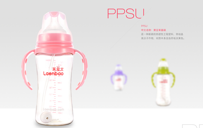 �R�댚���׃���ƿ���̲��