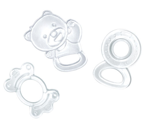 Babykin��ؐ�ߣ����z���X��