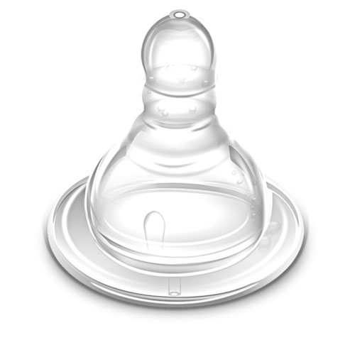 Babykin��ؐ�ߣ�ȫ���z��(bi��o)��yinge����