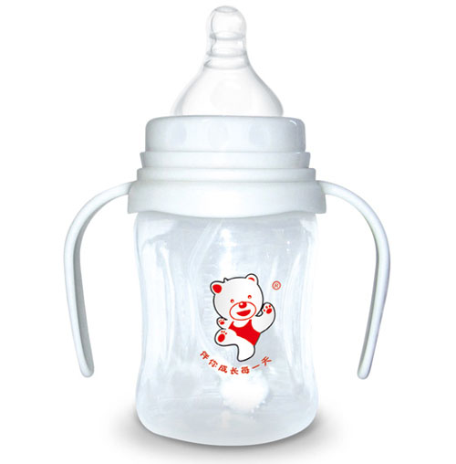 Babykin��ؐ�ߣ����ڻ���PP��ƿ210ML