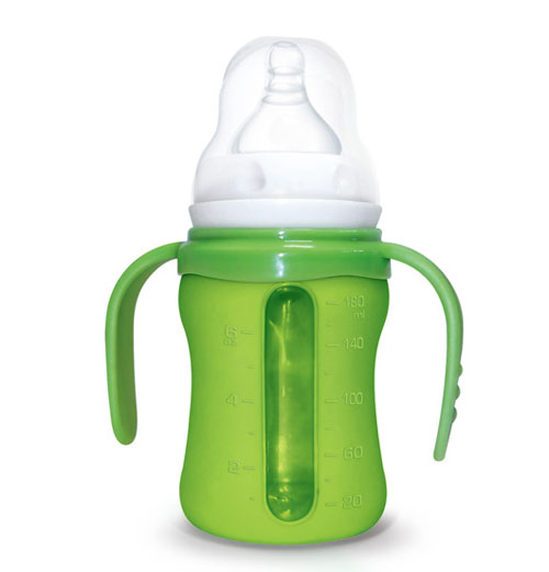 Babykin��ؐ�ߣ�����+���z�׌��ڻ�����ƿ180ML