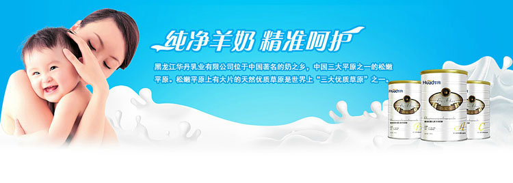 ����(��i)�����׃����̷�