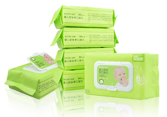 �Ȑ�yinge�ֿ�����80��񼈽�6��