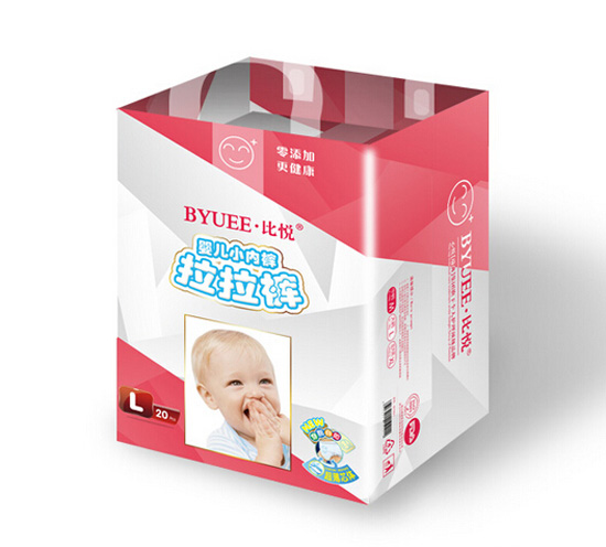 比悅yinge小內褲拉拉褲L碼20片