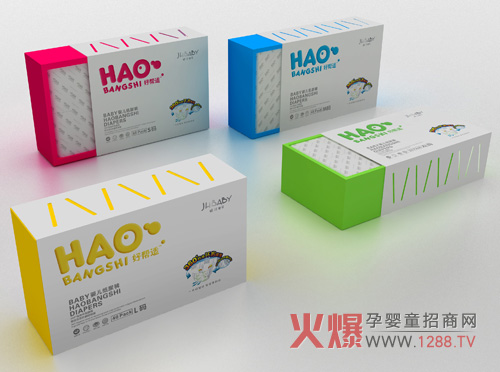 �Î��m�냺����ѝ�������D(zhu��n)�r���c���ܷ���(c��)©