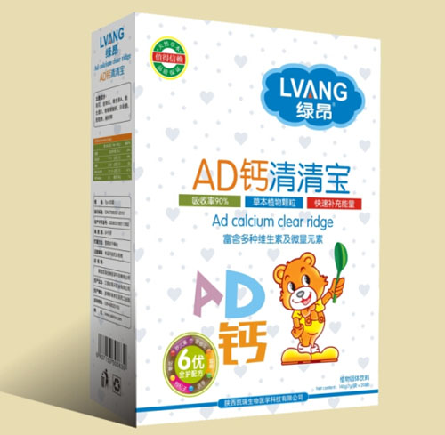 �ͼ� �G��AD�}���匚