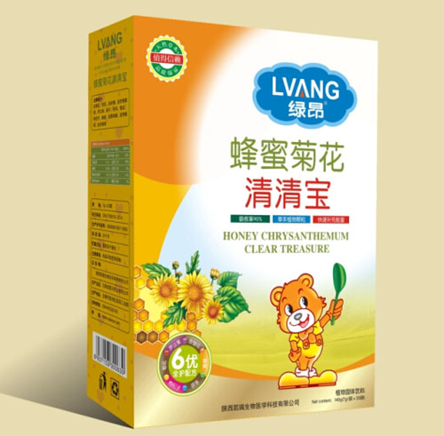 �G�����۾ջ����匚