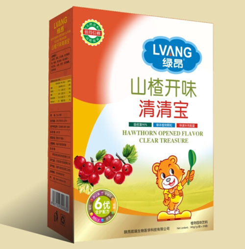 �G��ɽ��_θ���匚