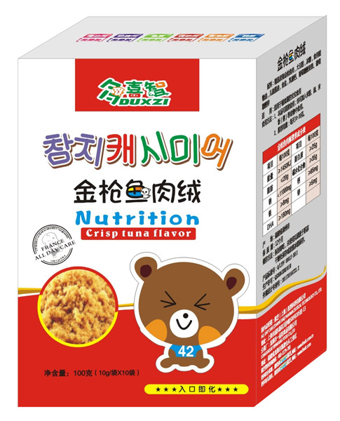 ��ϲ�ǽ��~(y��)��q