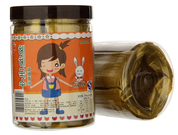 ��ϲ���}��ţ���澀