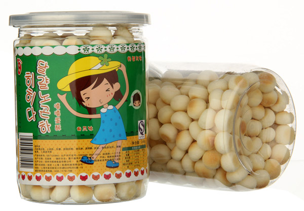 ��ϲ�Ϲ�ζ����