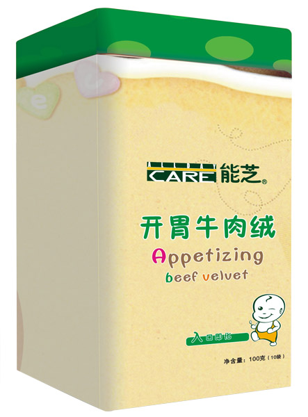 ��֥�_(k��i)θţ��q