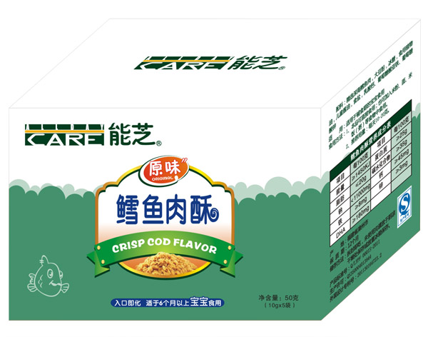 ��֥50���L�~����