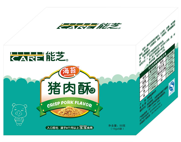 ��֥50���i����