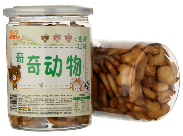 ��֥��(d��ng)���