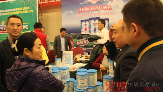 ���𿵻𱬾W(w��ng)���v����hվ ���f�냺�̷�������