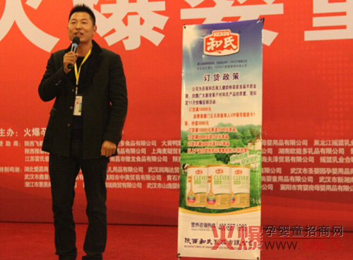 ����ף�����̷���hվӆ؛��(hu��) �T�˴�(ji��ng)����ȫ��