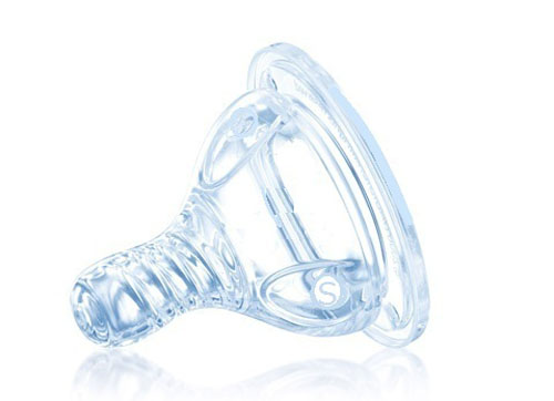 ��(y��u)�ڌ�ؐ��������