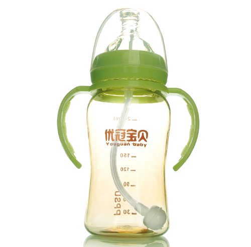 ��(y��u)�ڌ�ؐPPSU���ڎ����Ԅ�(d��ng)��ƿ240ml�Gɫ