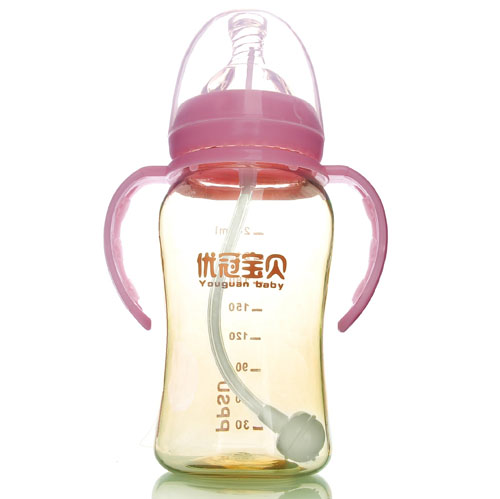 ��(y��u)�ڌ�ؐPPSU���ڎ����Ԅ�(d��ng)��ƿ240ml�tɫ