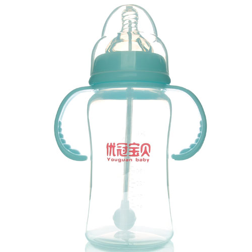 ��(y��u)�ڌ�ؐ���ڎ����Ԅ�PP��ƿ300ml�{ɫ