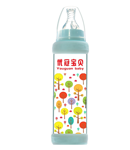 ��(y��u)�ڌ�ؐ��(bi��o)�ڷ��o������ƿ240ml�{ɫ