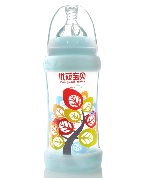 ��(y��u)�ڌ�ؐ��(bi��o)�ڷ��o������ƿ260ml�{ɫ