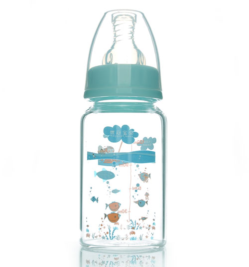 ��(y��u)�ڌ�ؐ��(bi��o)�ڽ��@������ƿ120ml�{(l��n)ɫ