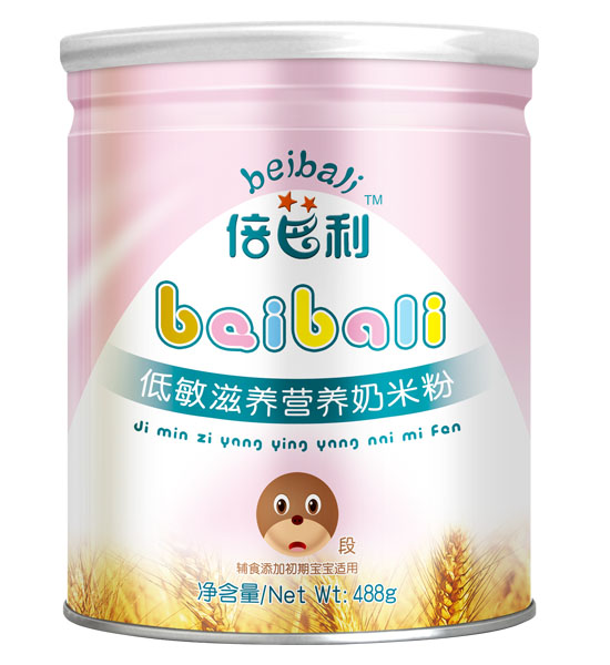 �������������B(y��ng)�I�B(y��ng)���׷۹��b