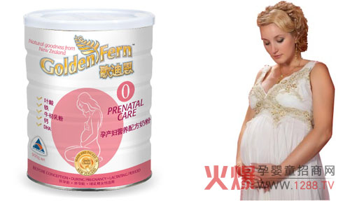 ��϶��Юa�D�䷽�̷� ���������m����Ȼ�I�B(y��ng)