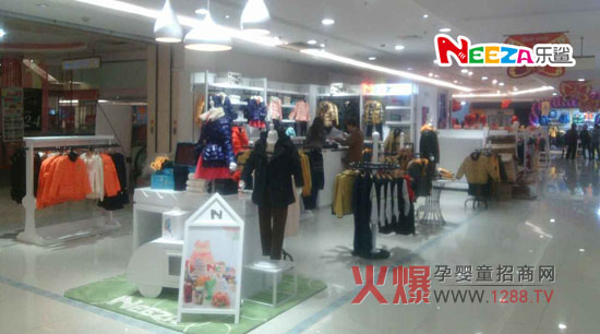 �r(sh��)��NEEZA��(l��)��������֮�����I(y��ng)�������`��