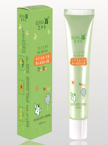 ���R��yinge�����a(b��)ˮ˪