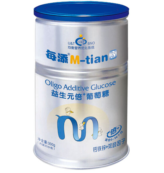 ÿ���}�F�\�p����������Ԫ��+������ �{��(ji��)���߸����cθ