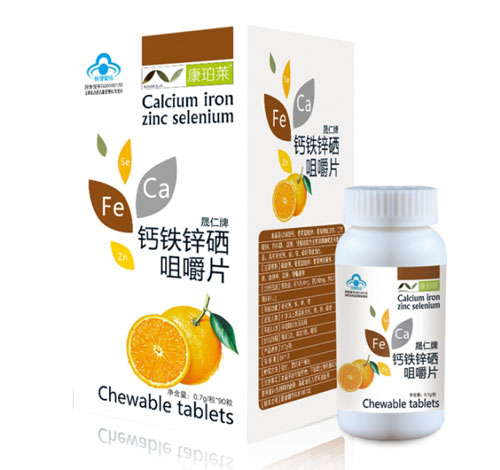 �����R�������}�F�\���׽�Ƭ������ζ��