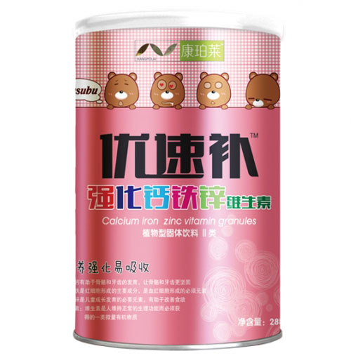 �����R��(y��u)�ُ�(qi��ng)���}�F�\�S����Ͱ�b