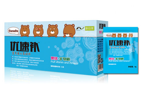 �����R��(y��u)�ٹ��S+�V���|(zh��)���b