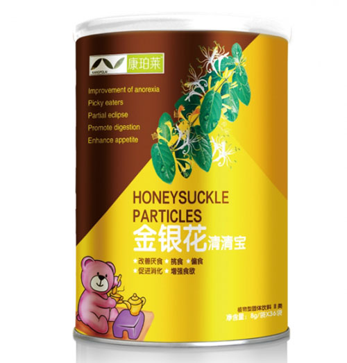 �����R���y�����匚Ͱ�b